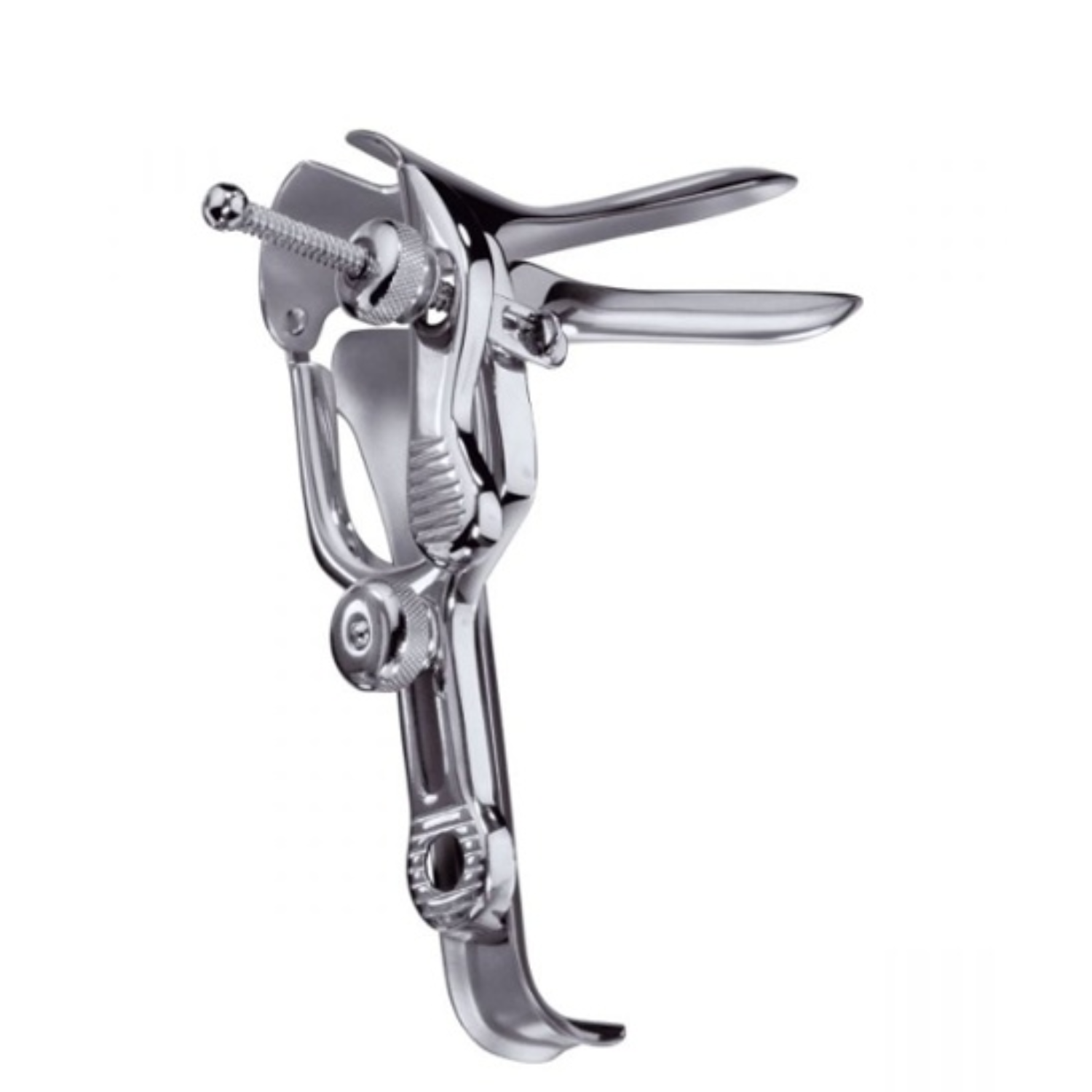 Riester speculum vaginal - Graeve