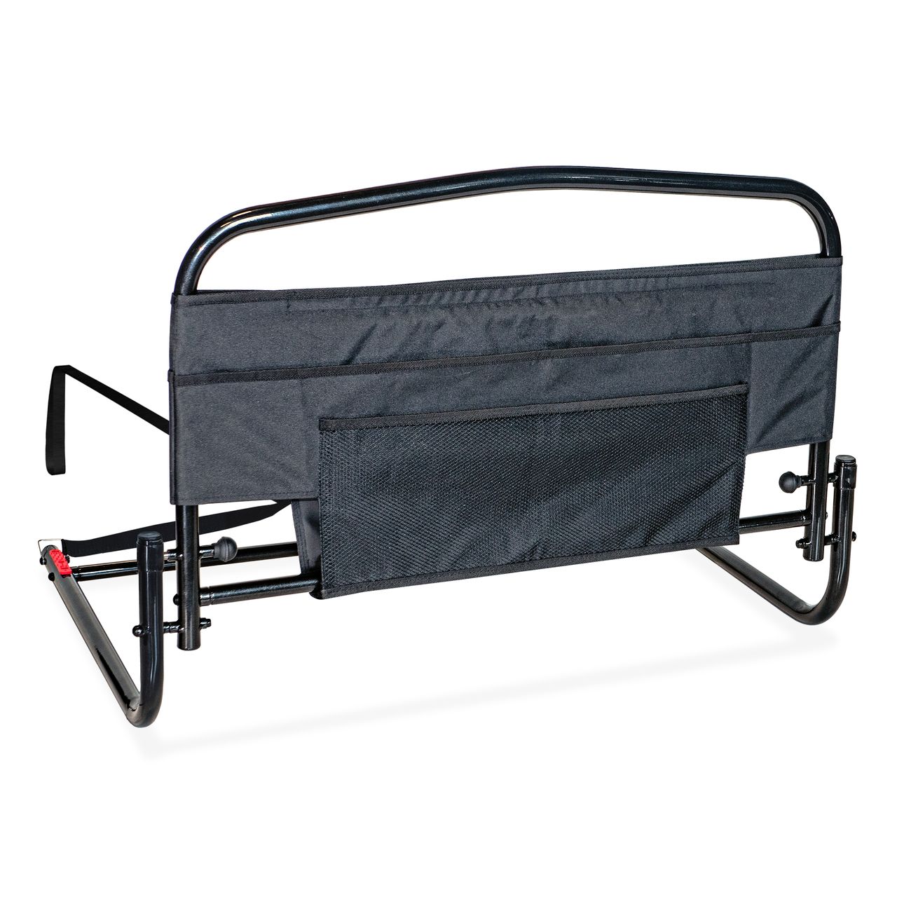 Barrière de lit Paddy - non réglable - 76 cm