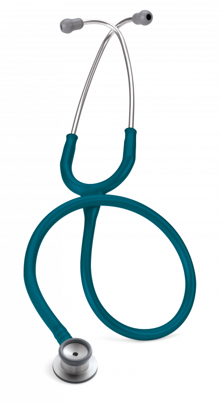 Littmann stéthoscope Classic Infant