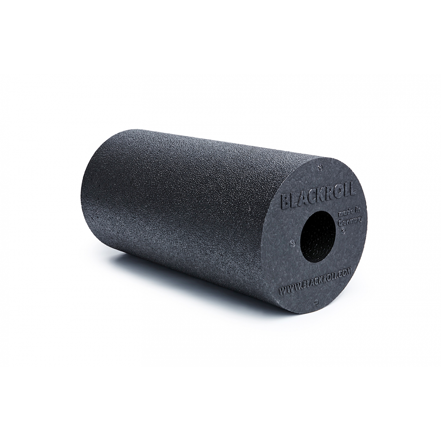 Blackroll Standard rouleau de massage