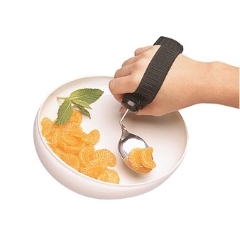 Ruban Velcro Goodie strap