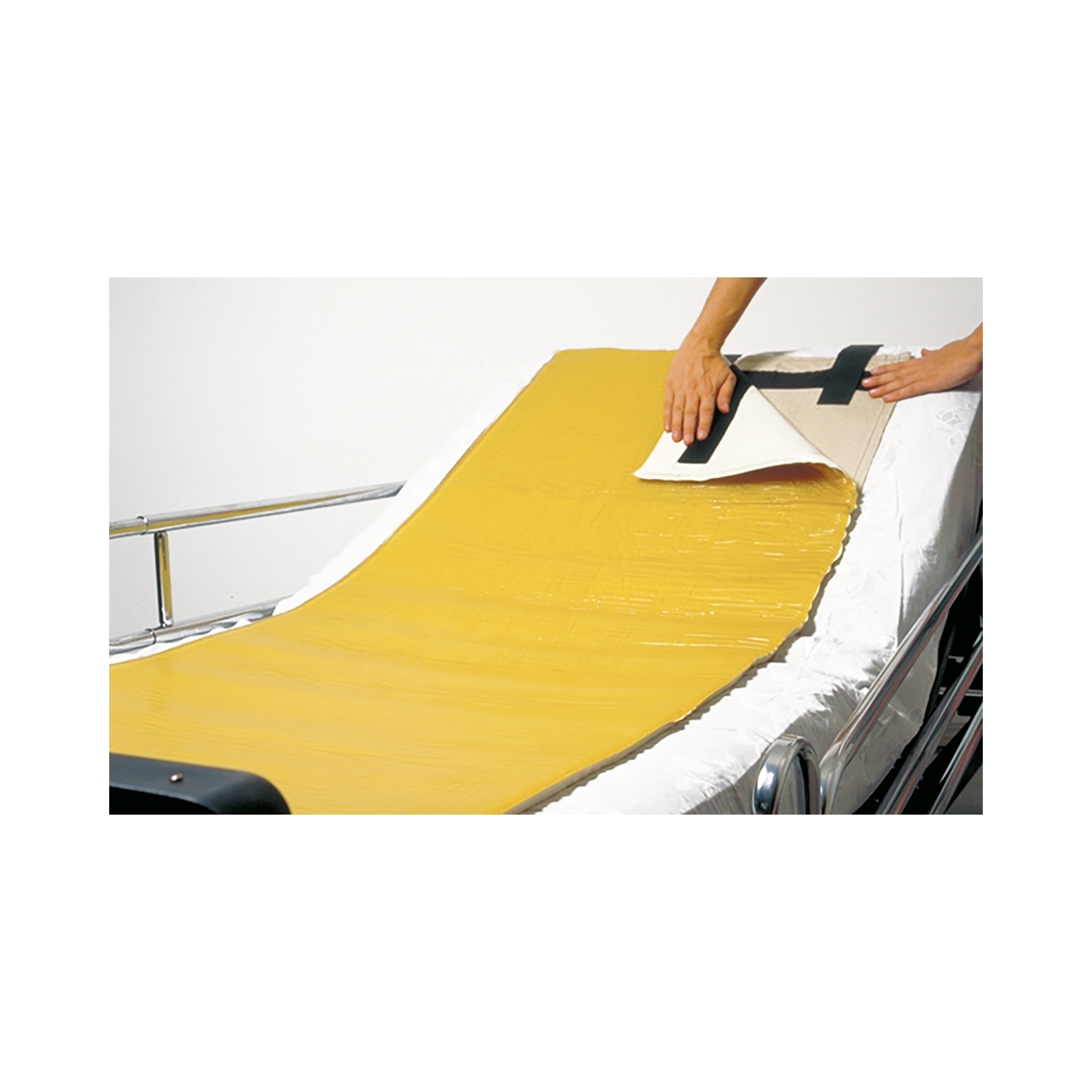 Action Surmatelas