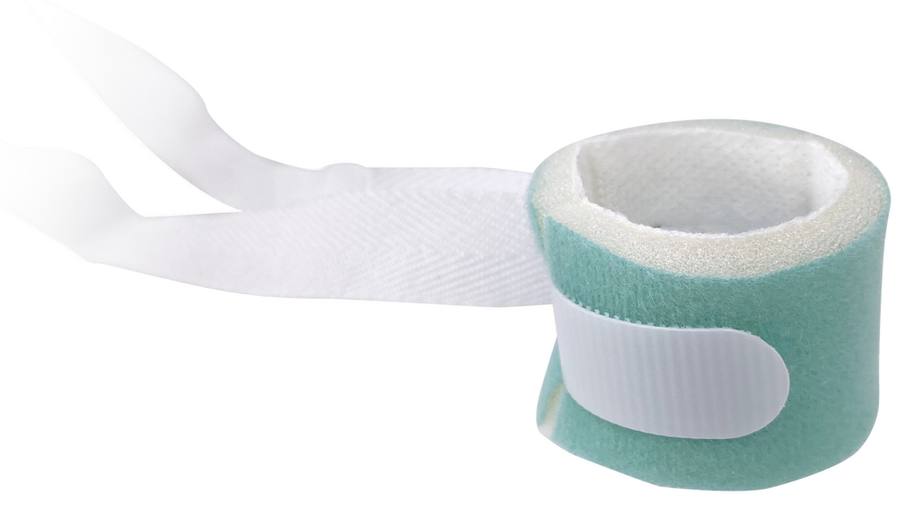 NOVO Hand-Fix Kids