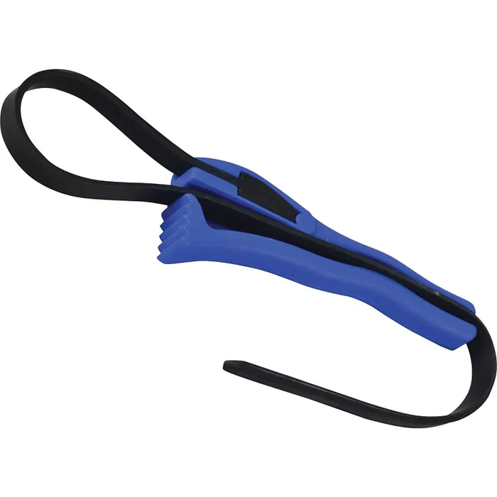 Ouvre-bocal Baby Boa -- AA5001