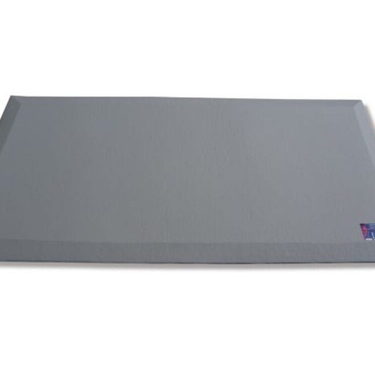 Tapis de protection LandingStrip - 90 x 175 x 2,5 cm