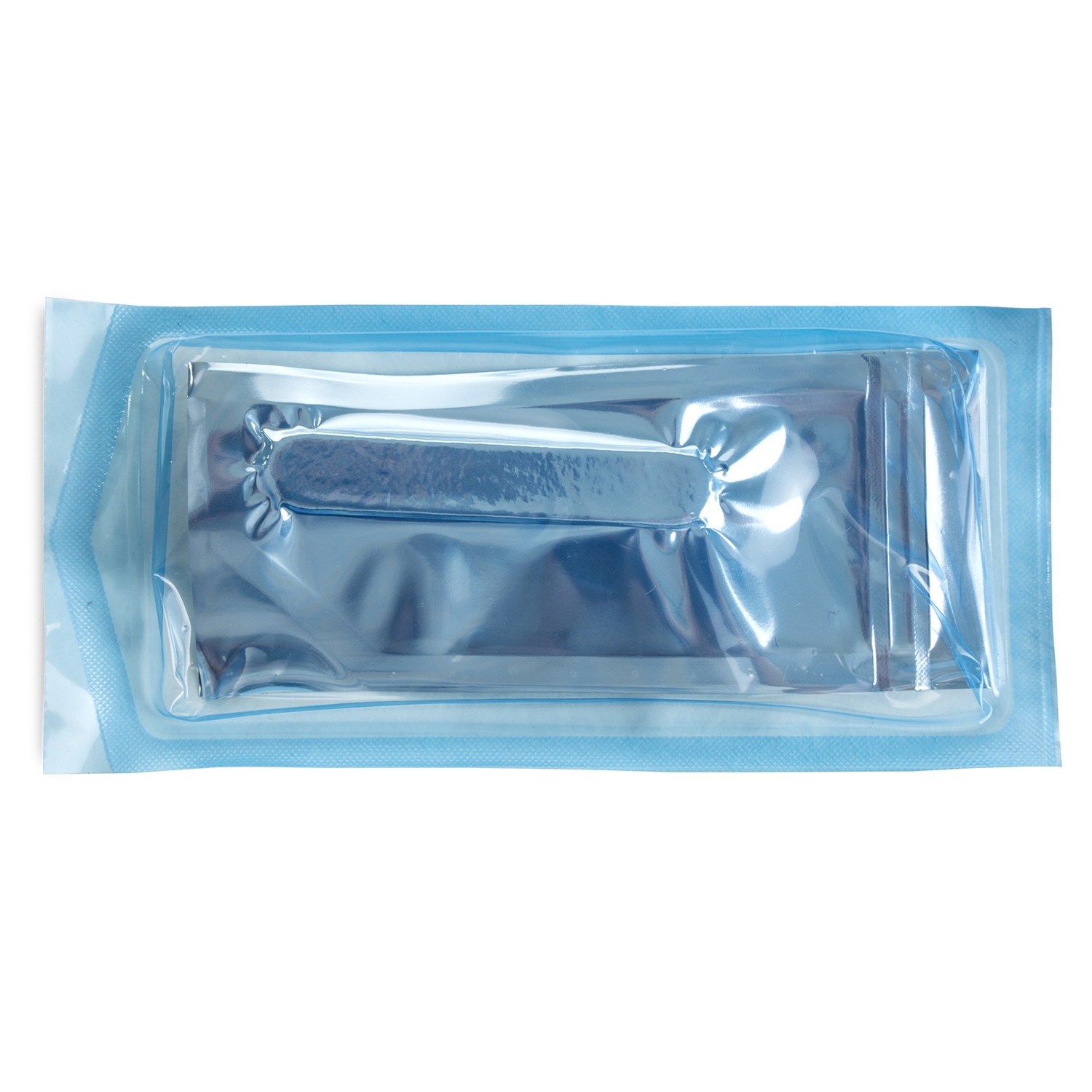 Merocel tampon nasal stérile - 8 cm