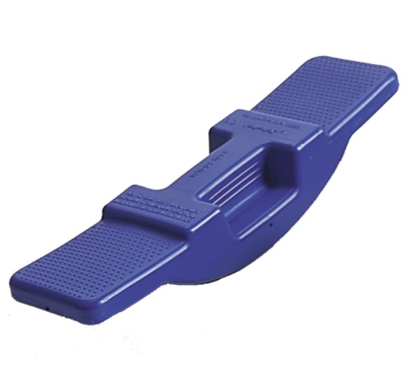 Planche d’équilibre Wipp