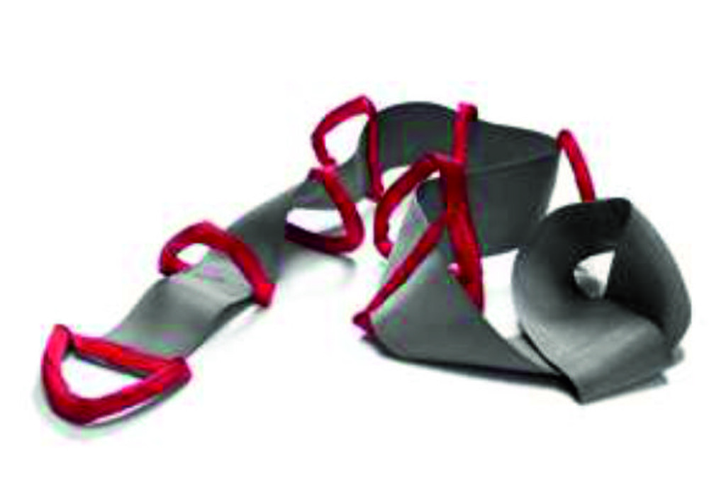 Aide au redressement FlexiGrip - 8 poignées