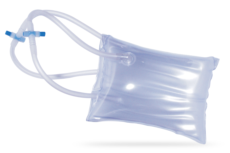 Attelle de Urias-Johnstone (CD)