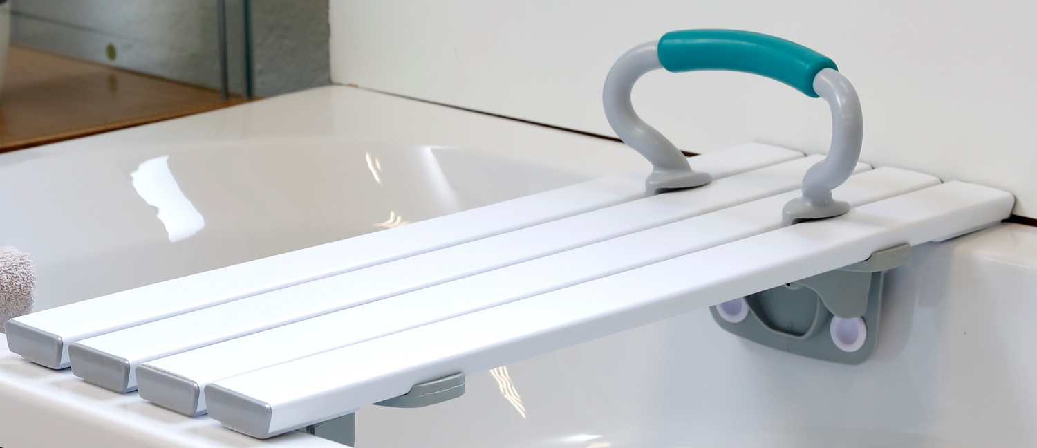 Planche de bain Savanah