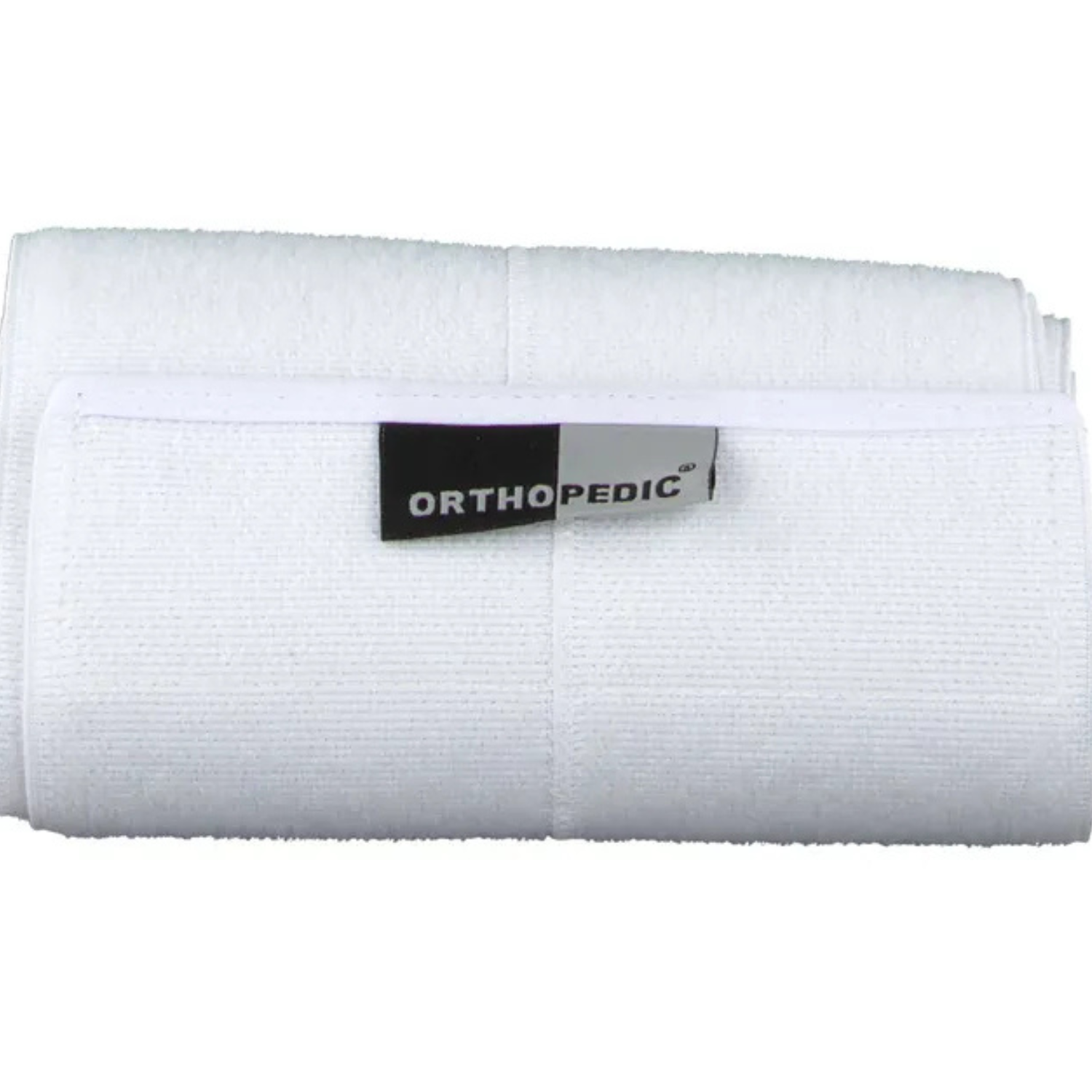 Orthopedic ceinture costale universelle - homme