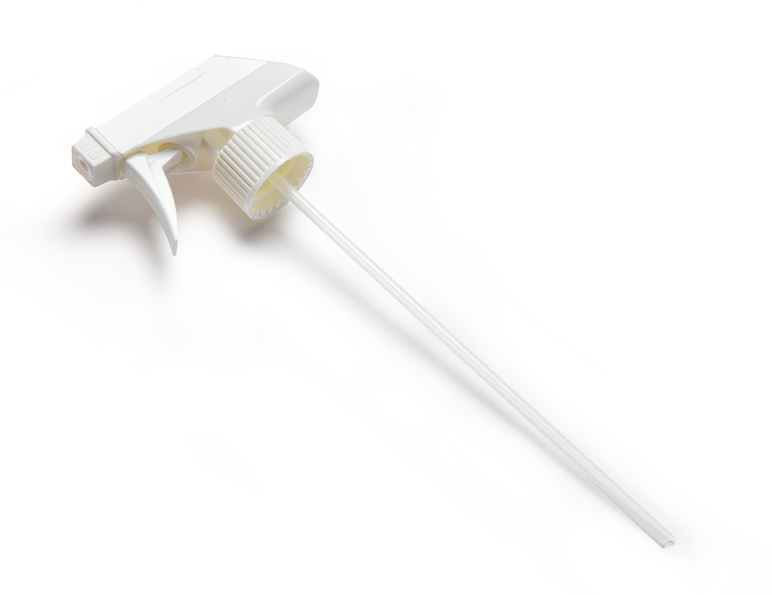 Pompe pour Aniosspray Surf 29 - 1 l