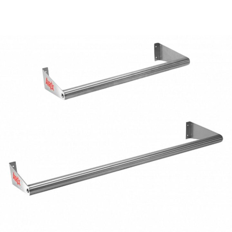 Airex Porte-tapis 105 cm