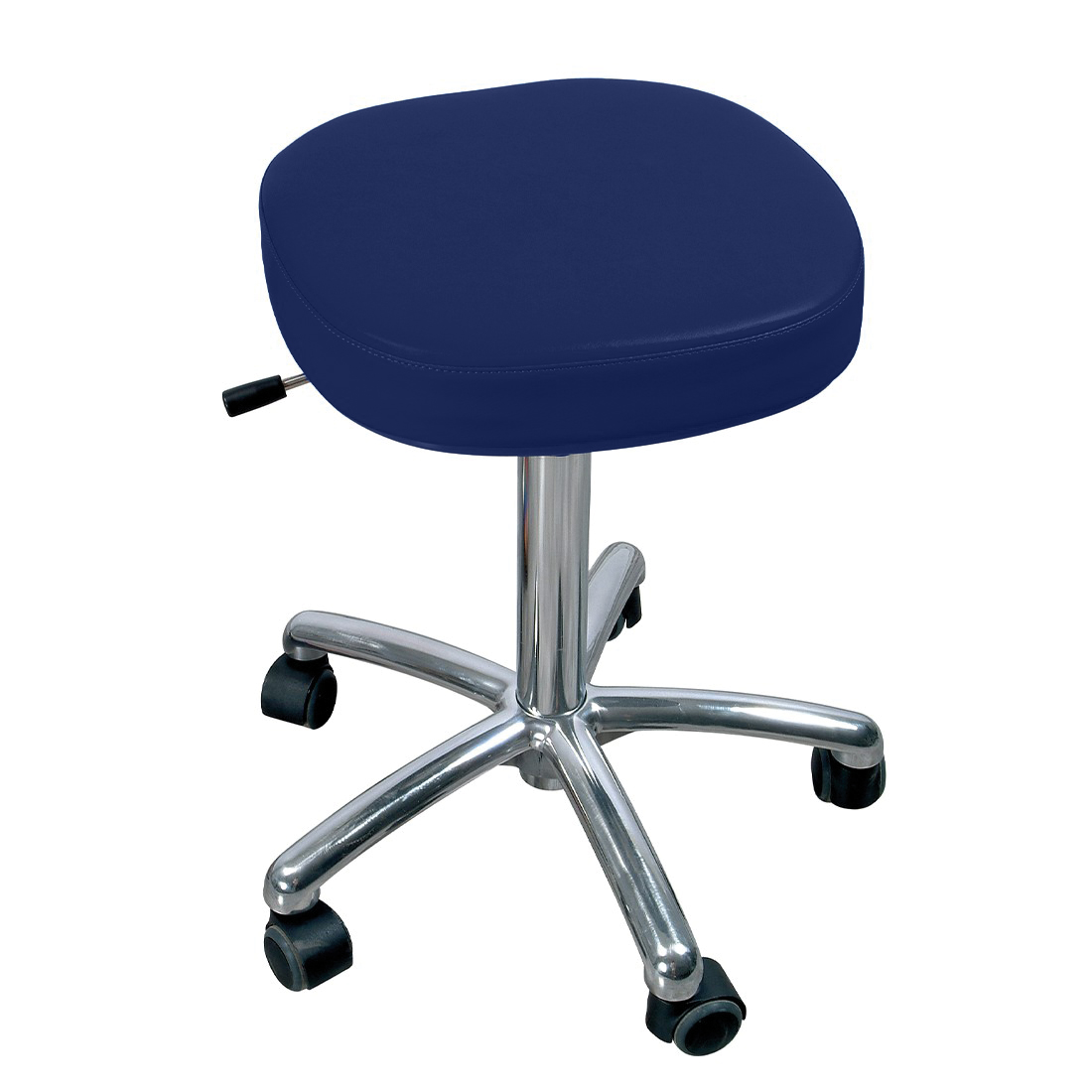 Tabouret Promotal (couleurs fin de série)