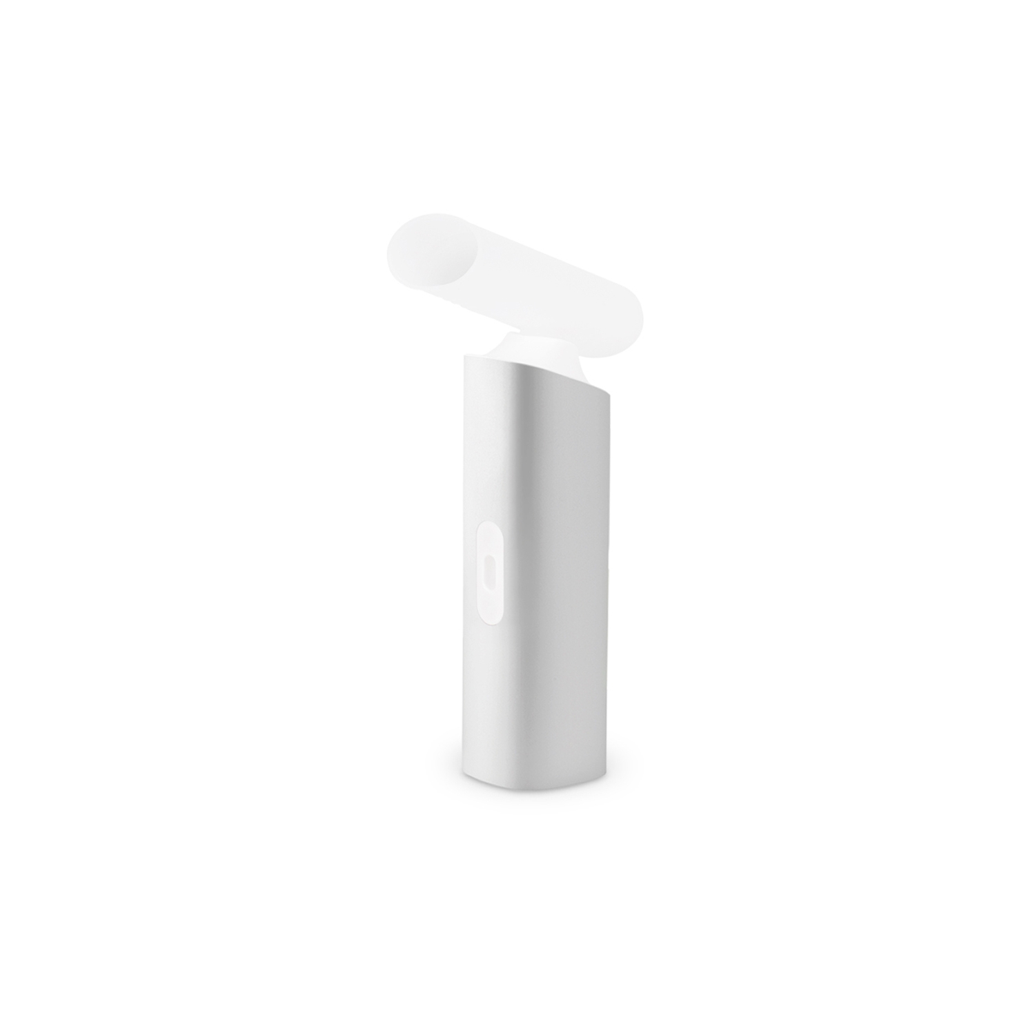 MESI module SPIRO (sans tableau de charge)