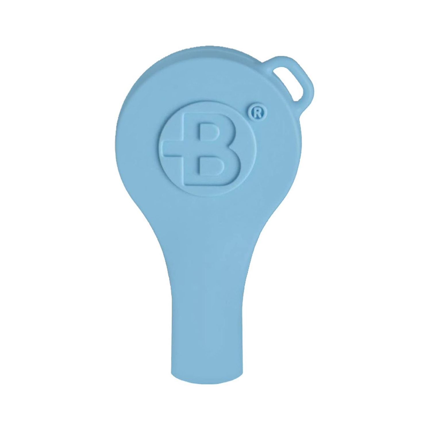 Source lumineuse Bionix