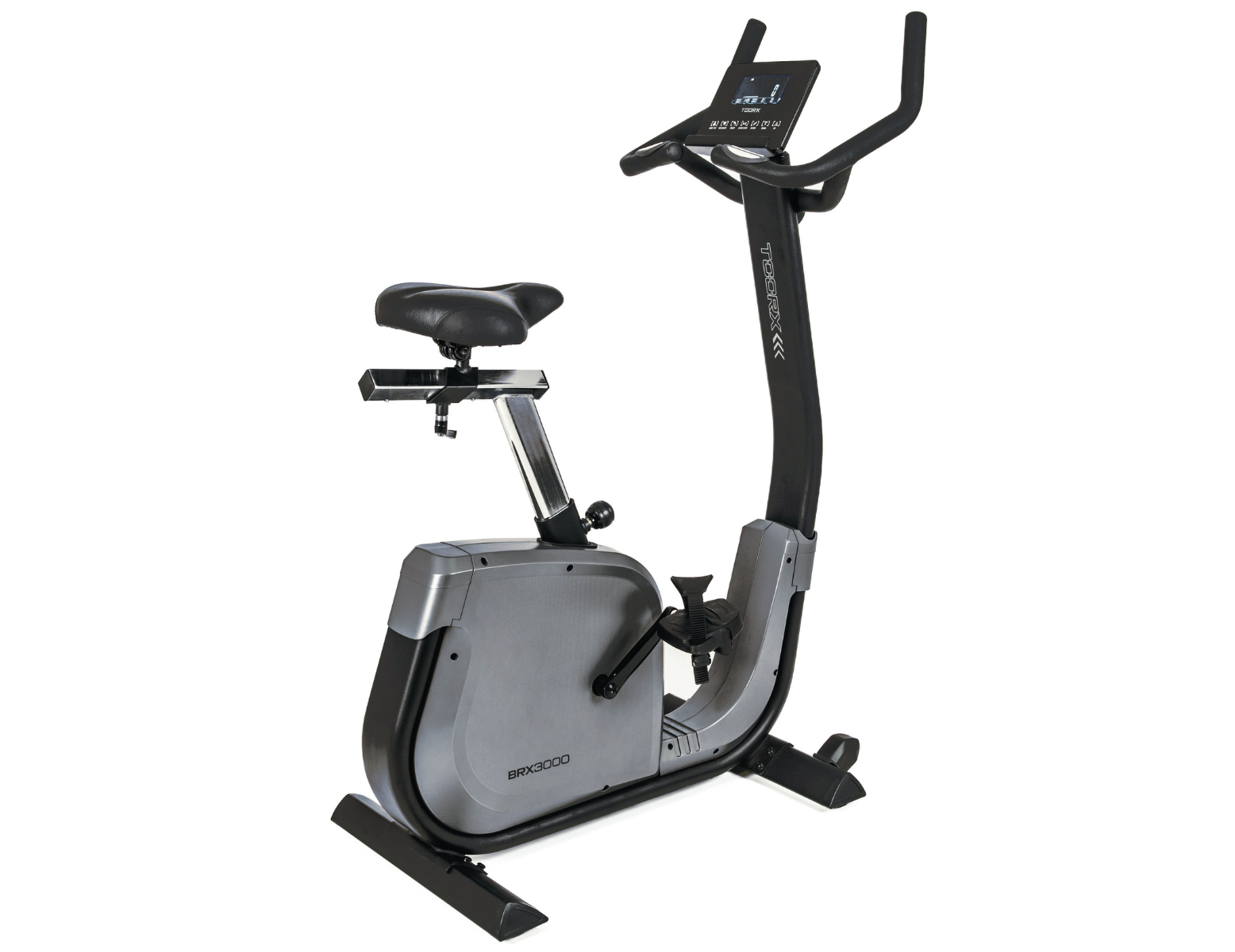 Toorx BRX 3000 vélo ergomètre