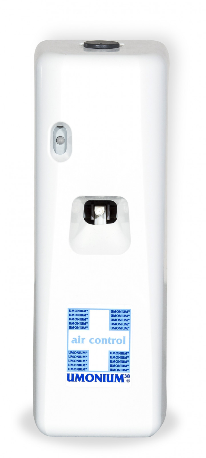 Umonium 38 air control Matic - distributeur 250 ml