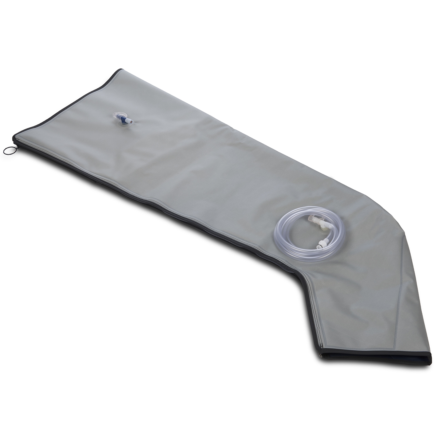 Beenmanchet Hydroven - 1 kamer - 84 cm