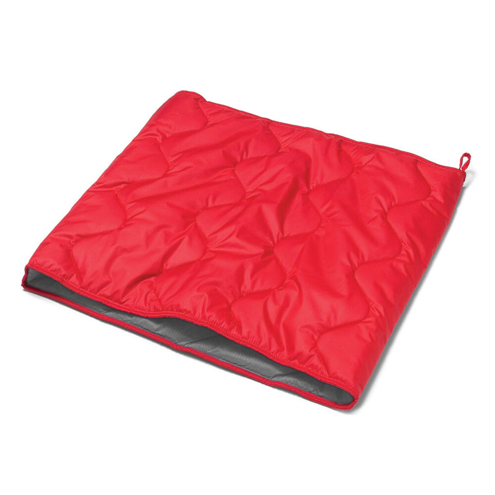 Coussin de glisse EasySlide 50 x 60 cm