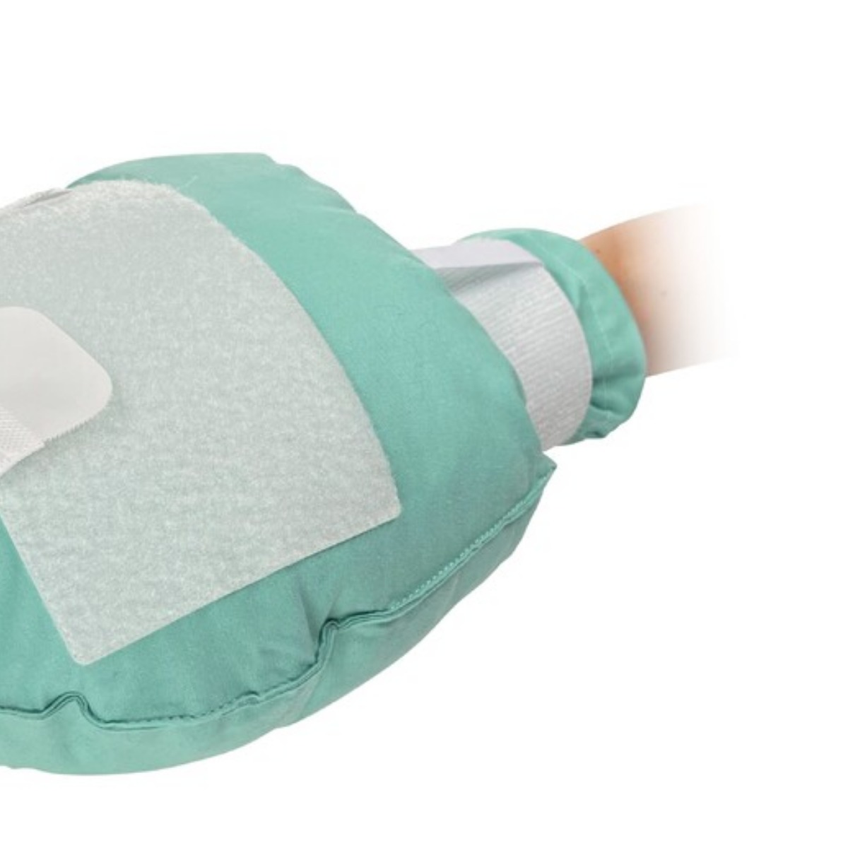 NOVO Autoprotection du patient Viola Care