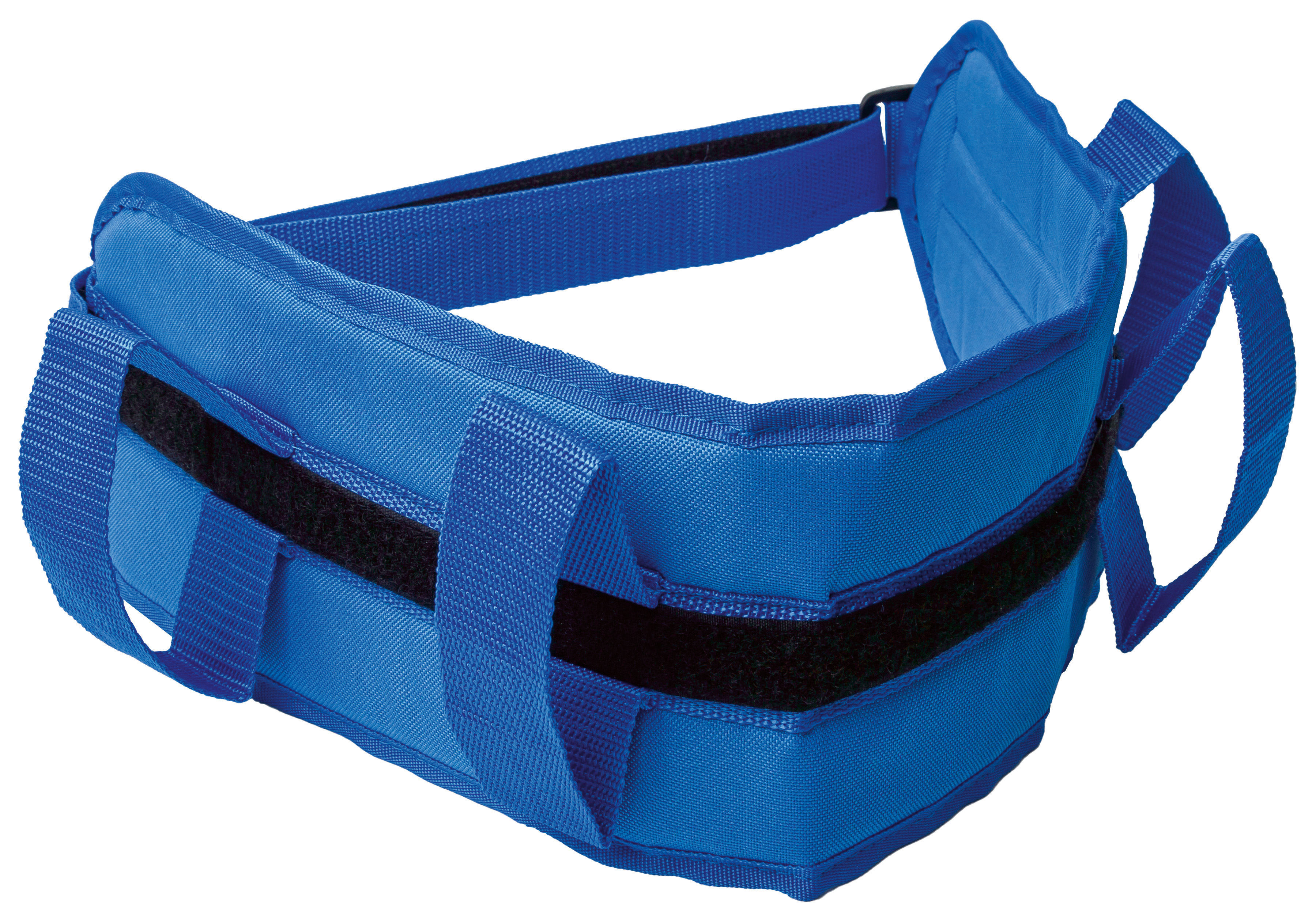 Ceinture de transfert avec 4 poignées
