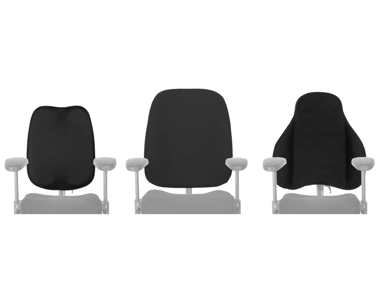 Dossier Vela junior Tango 600