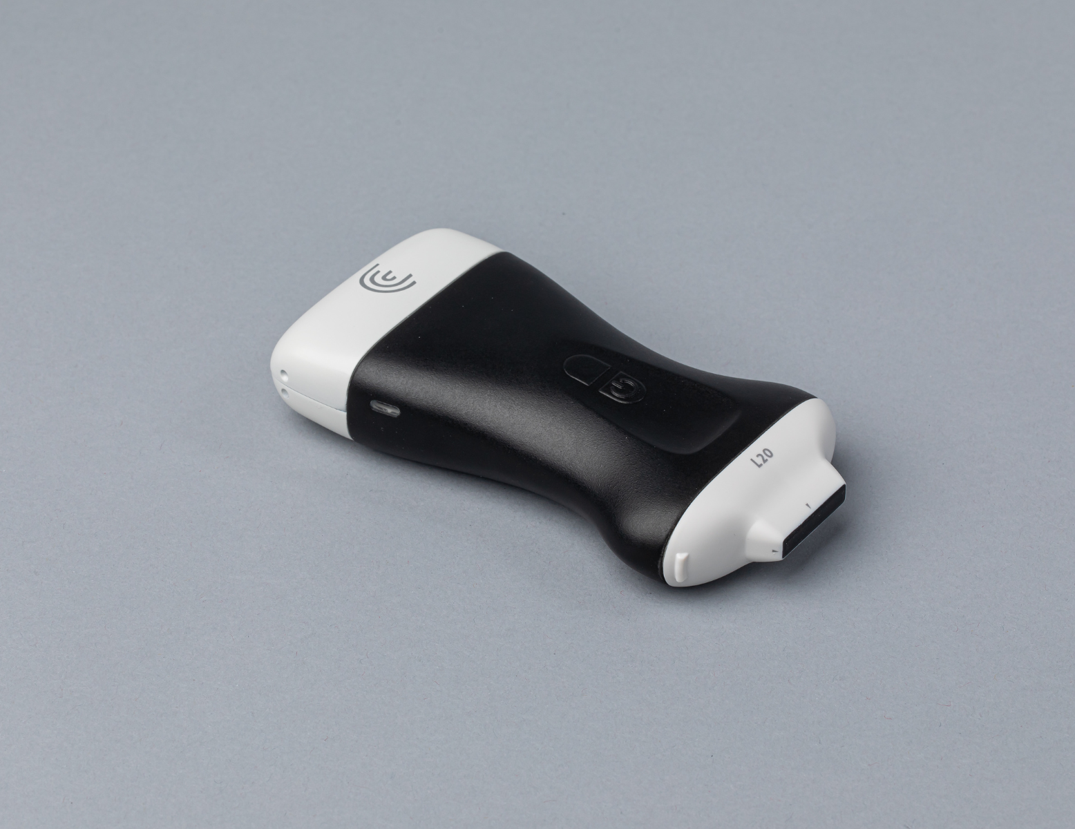 Clarius L20 - appareil d'échographie - Linéaire Superficiel