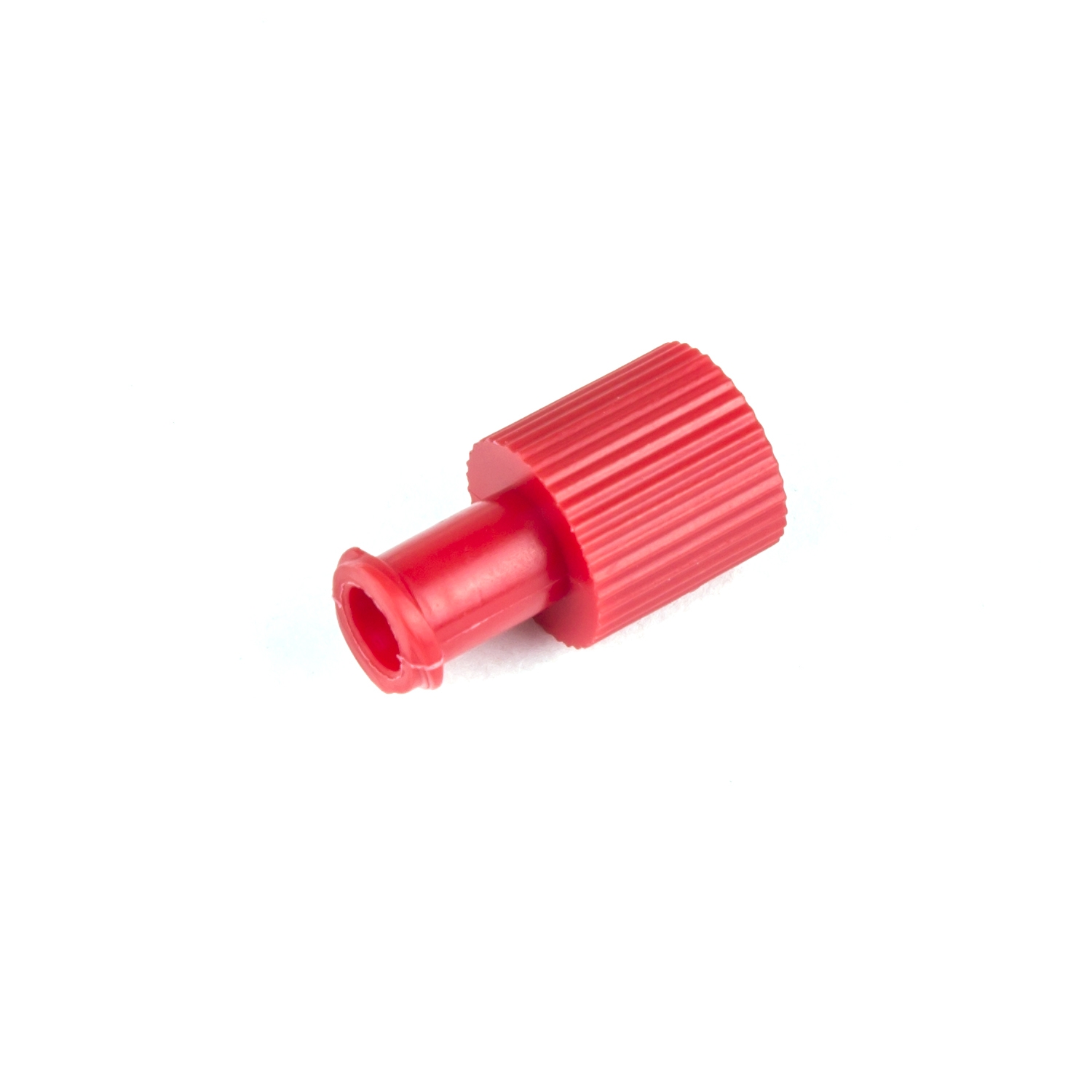 bouchon luer-lock (50 pcs)