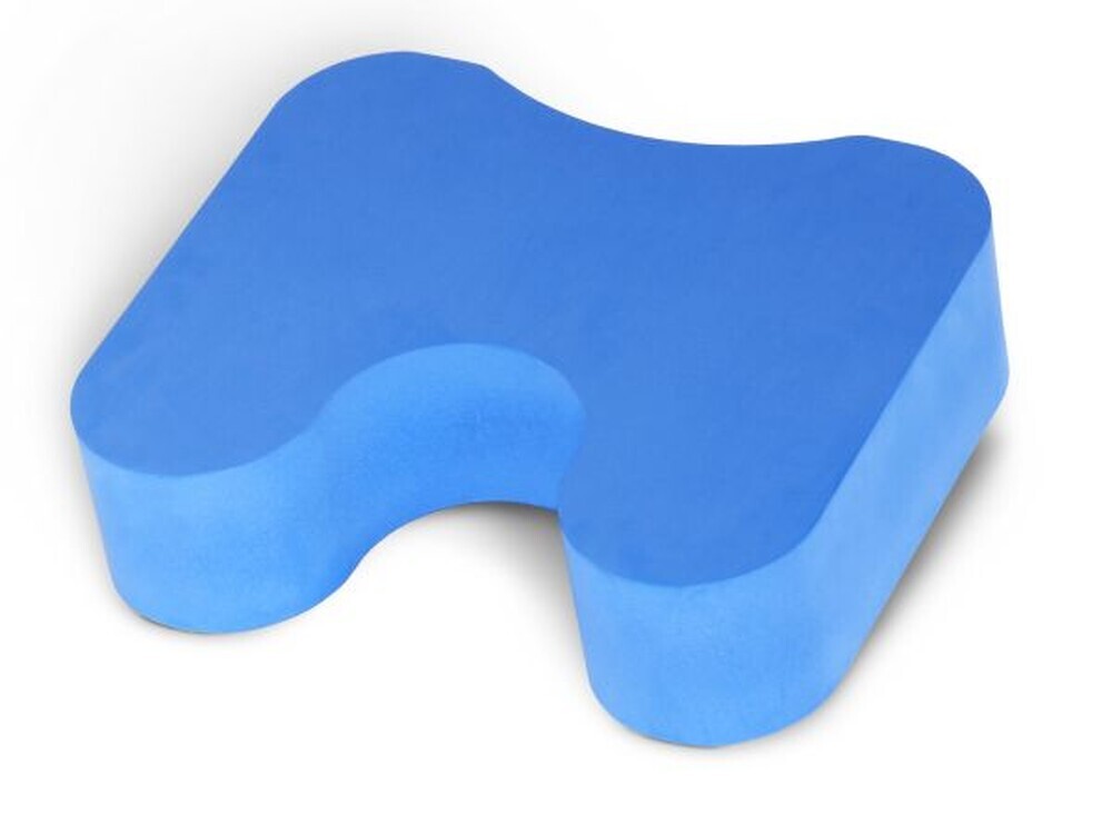 Repose - pieds Alpha - 32 x 38 x 8,5 cm