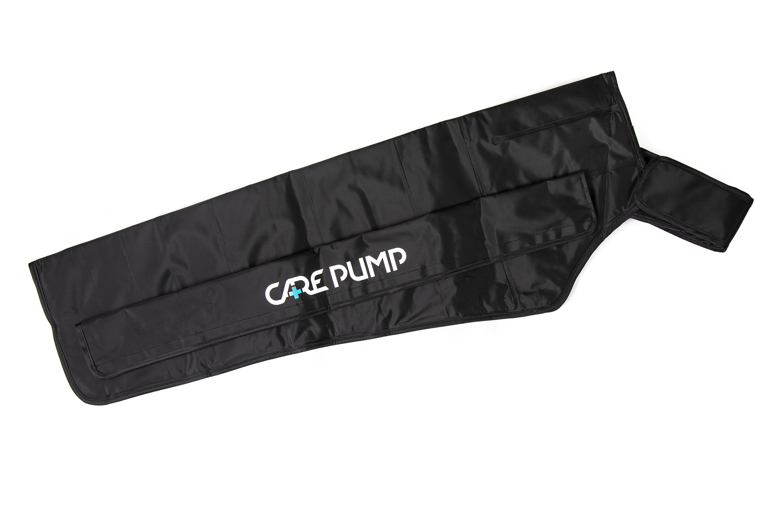 Manchon bras Carepump - 6 chambres