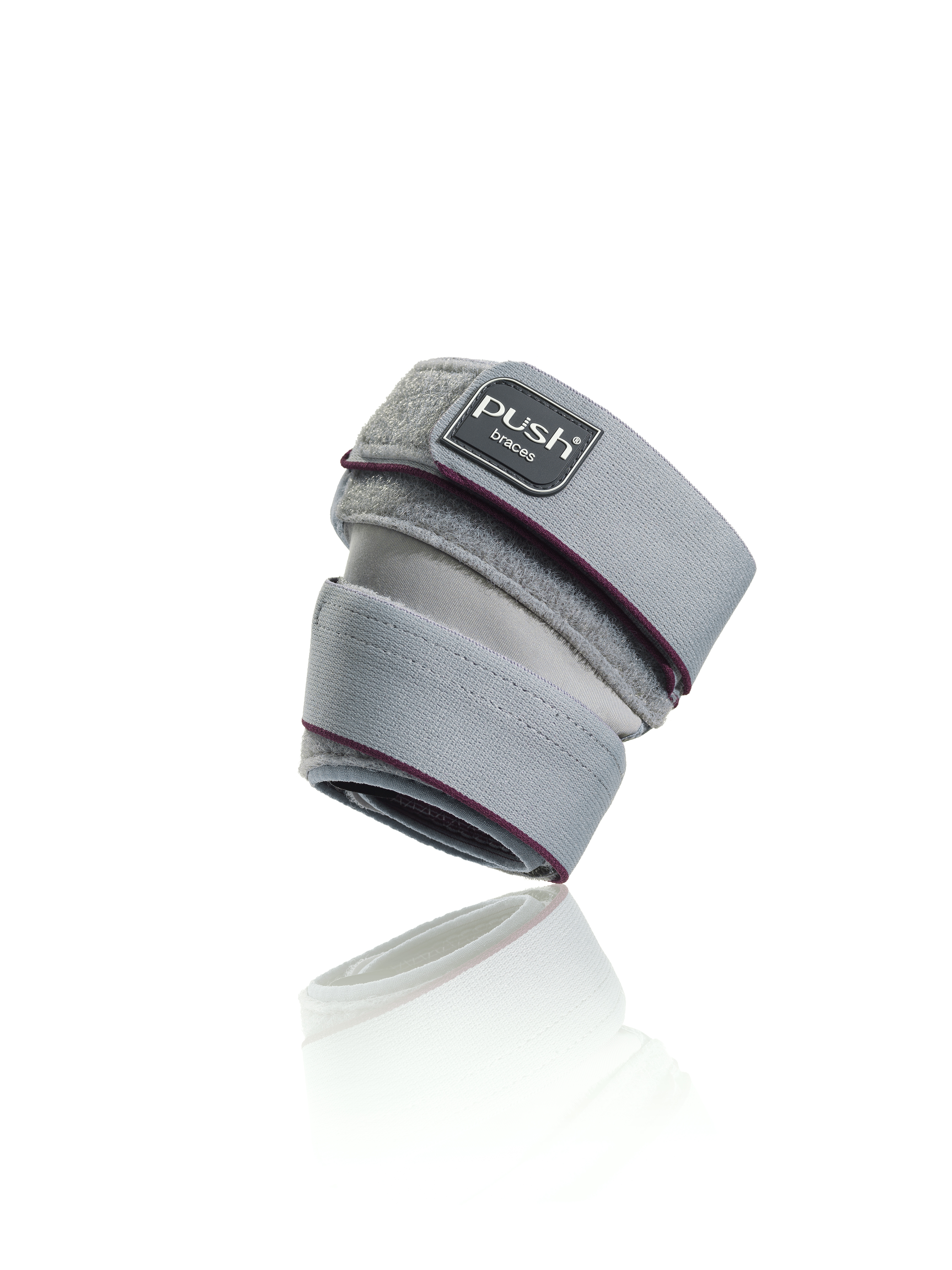 Bandage de main Push ortho DPT base