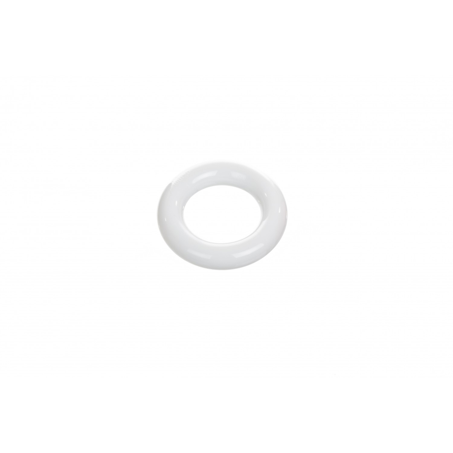 Pessaire PVC souple