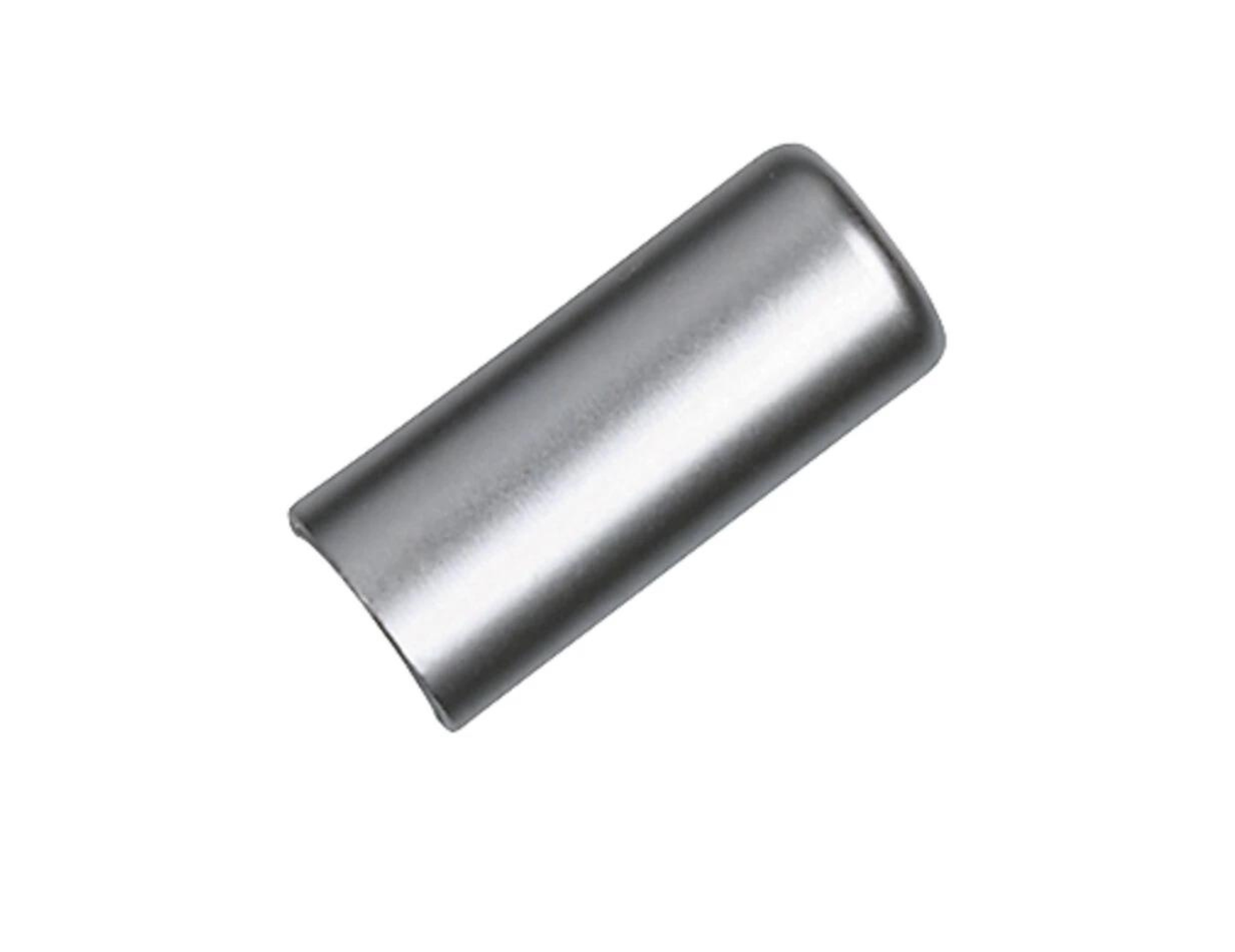 Heine filtre bleu pour illumonateur Finoof