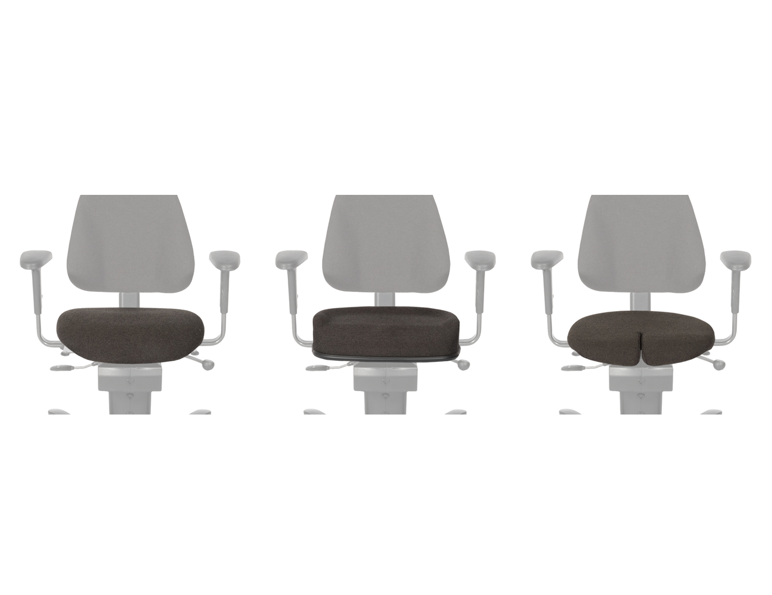Assise Vela Tango 700
