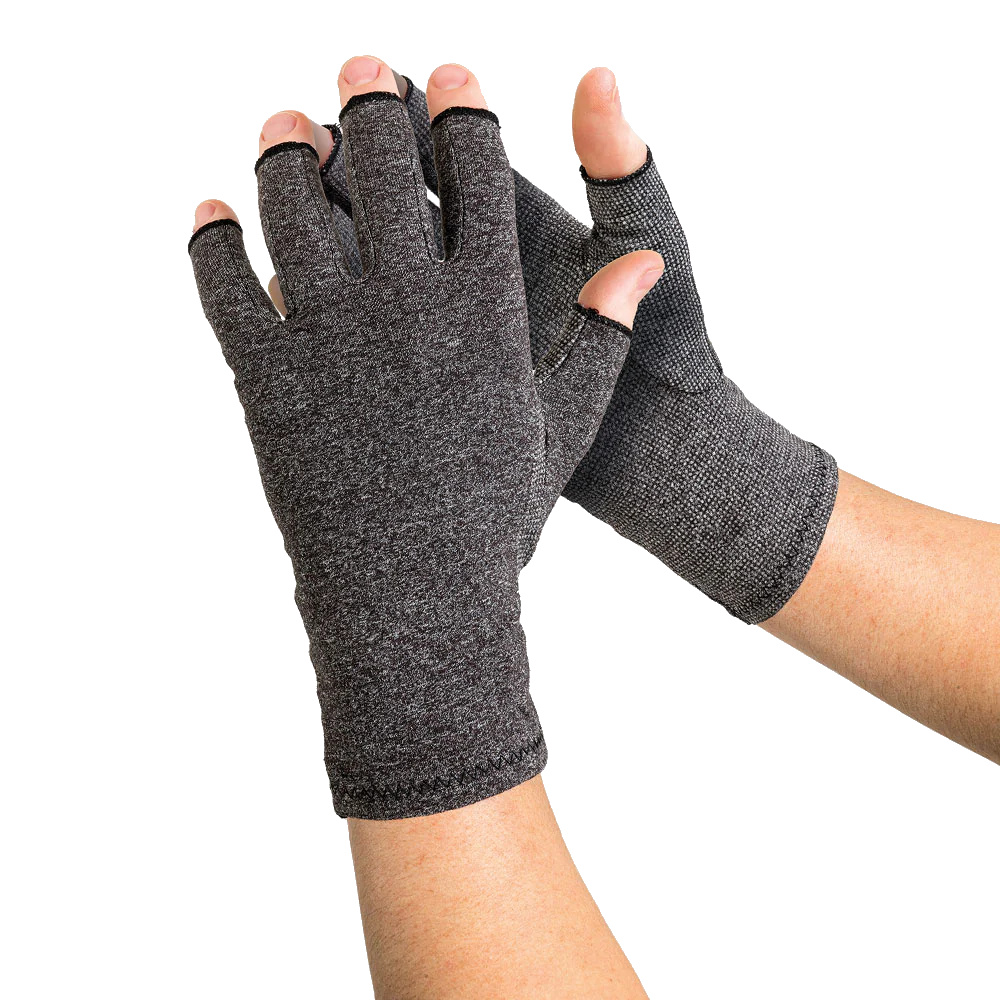 Gants de compression Dynamic Thermoskin