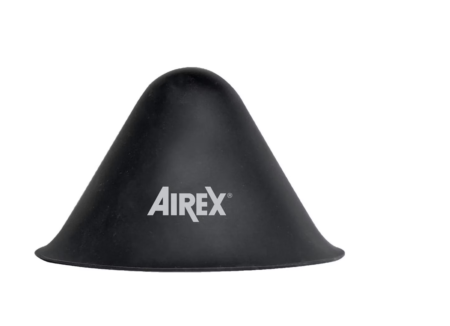 Airex Heartbeat - Trigger Point massage tool - 6 x 9 cm
