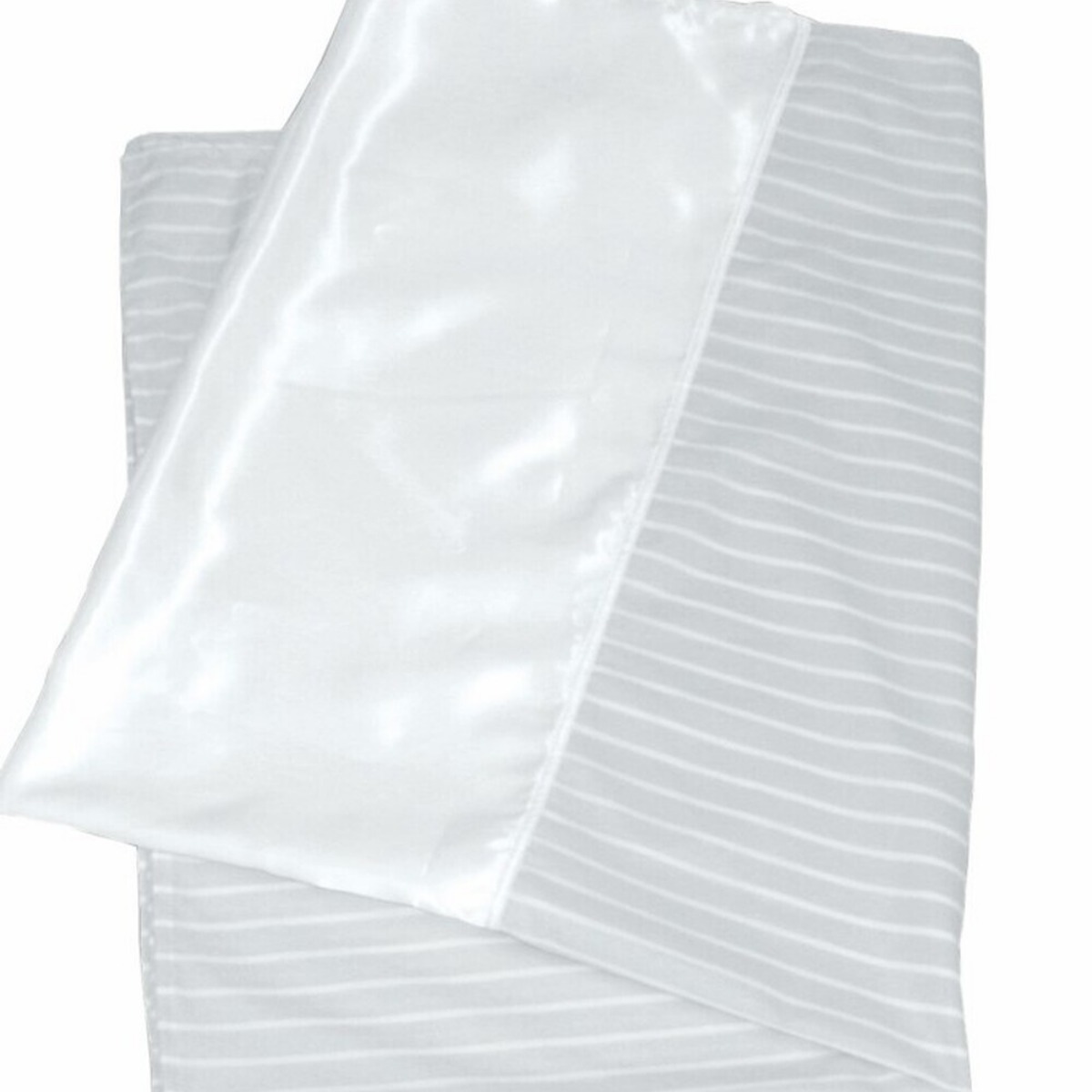 Drap de transfert en 2 parties WendyLett