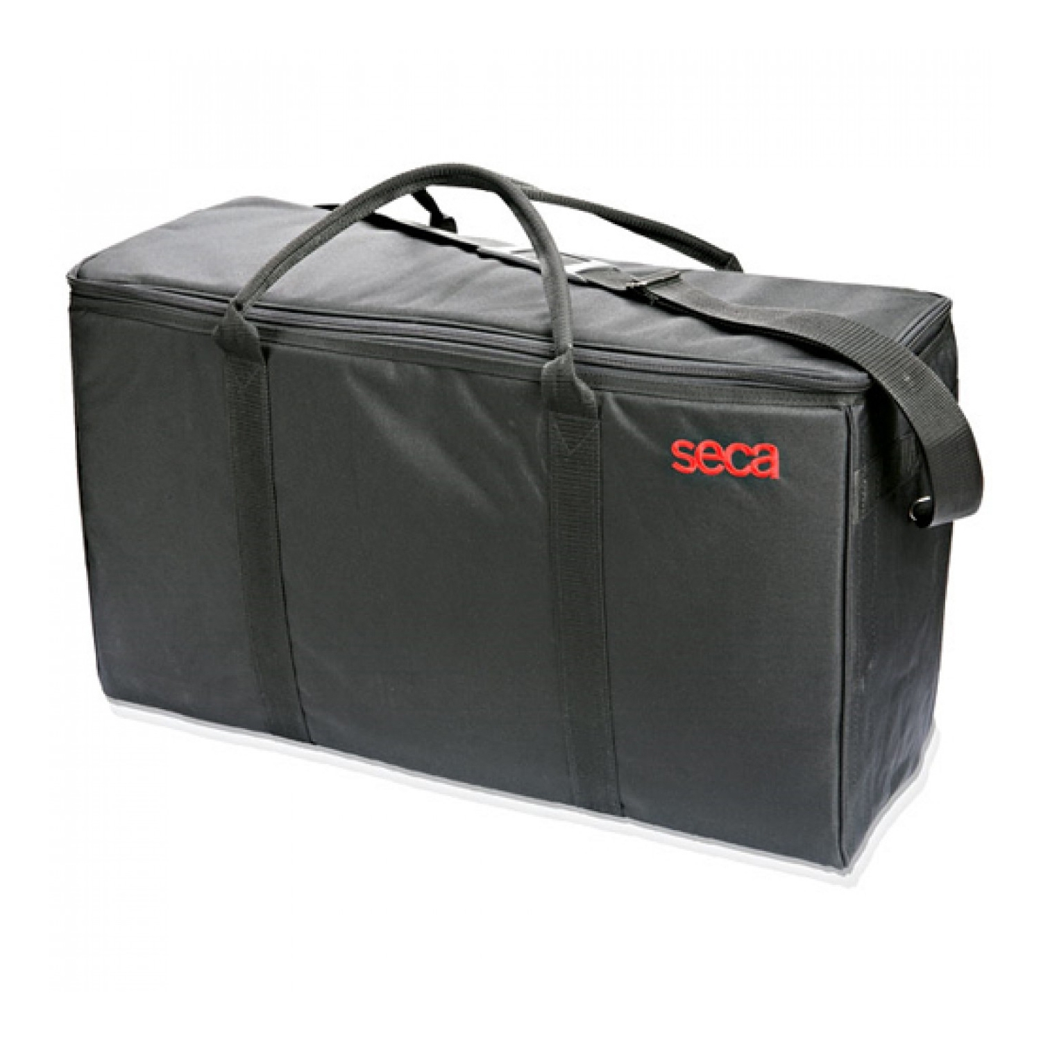 Seca 414 Malette de transport pour 217/417/354/384/384/869/877/878/899