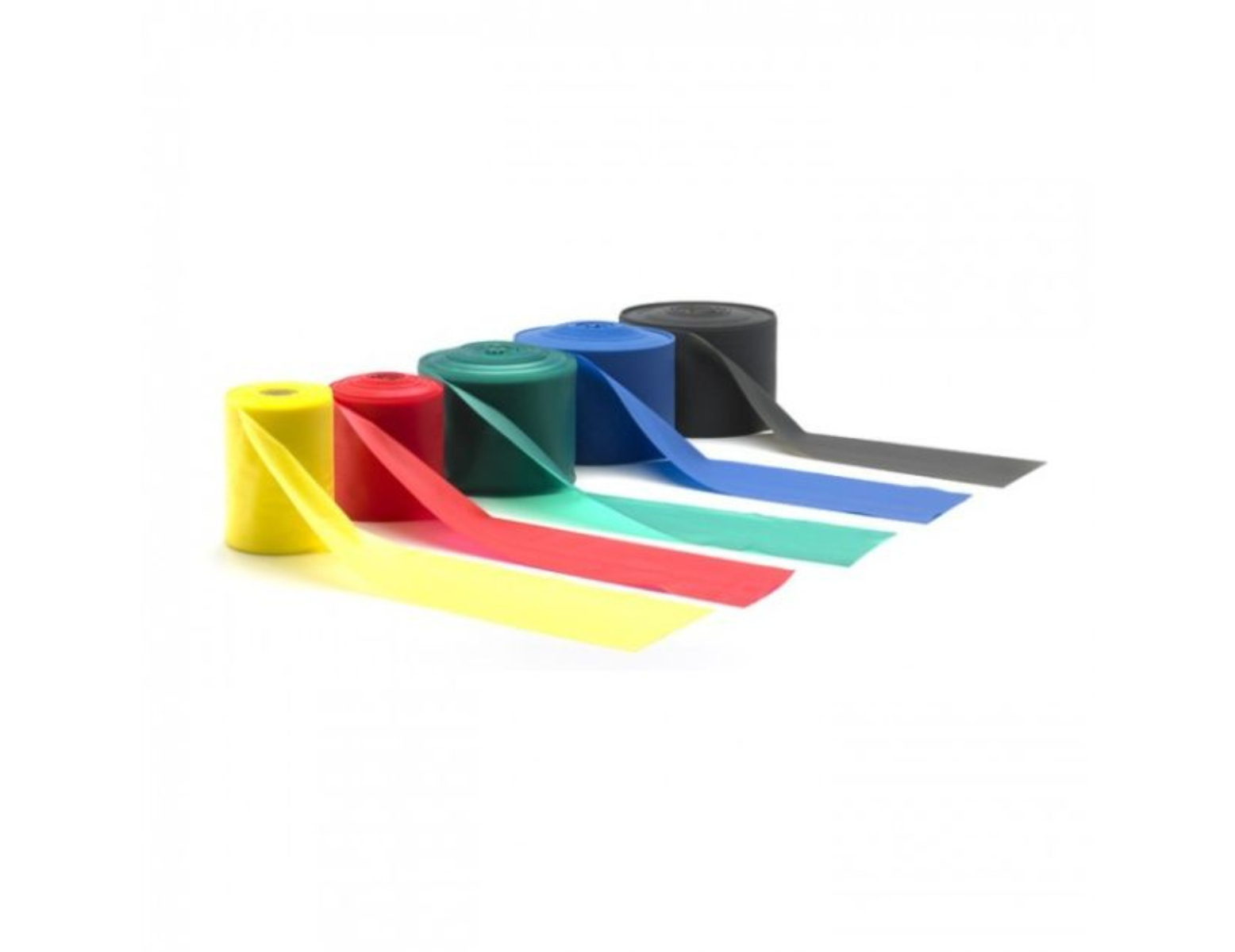 Thera-Band sans latex 22 m