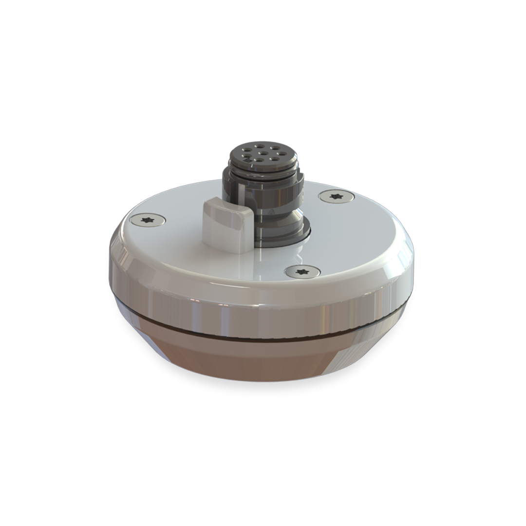 Hi-RET électrode pour Winback - 3P