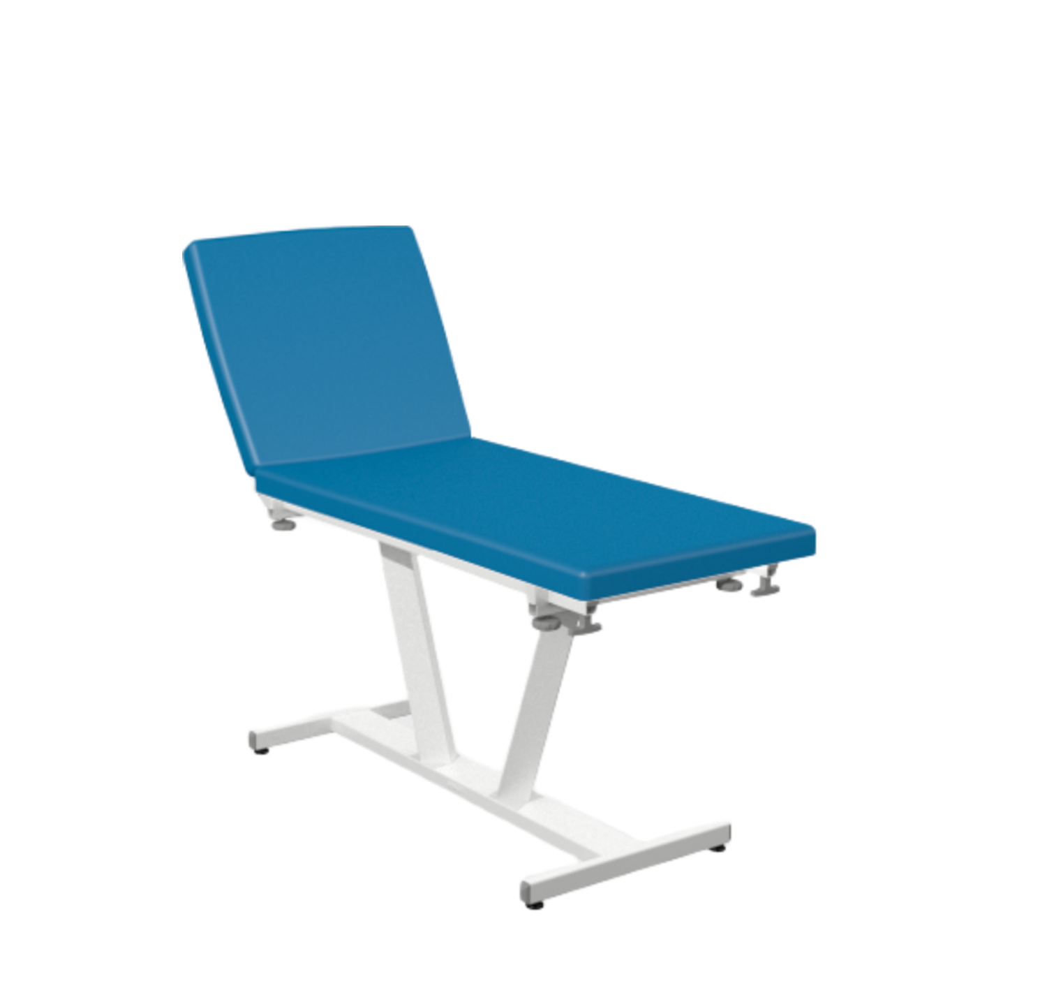 Promotal table d'examen standard Fidji  -