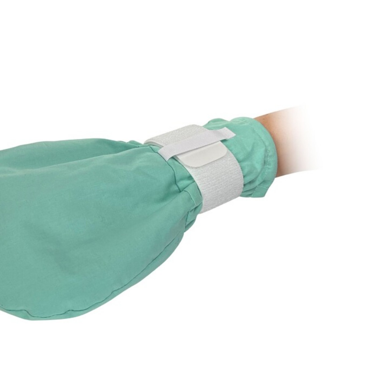 NOVO Viola Autoprotection du patient Therapy