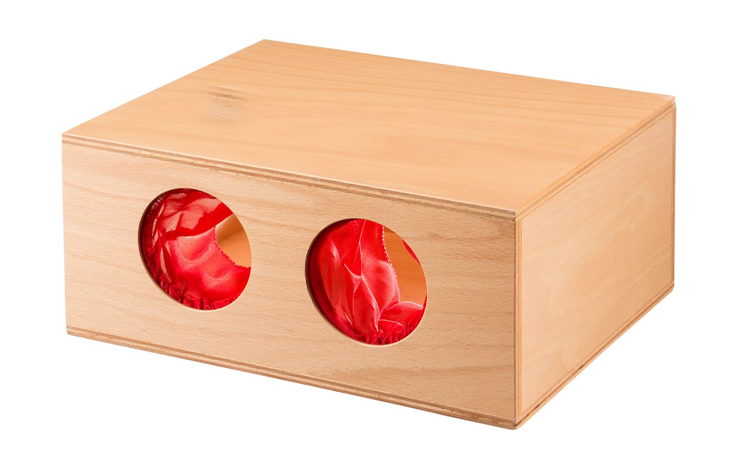 Armoire sensitive -- 128306