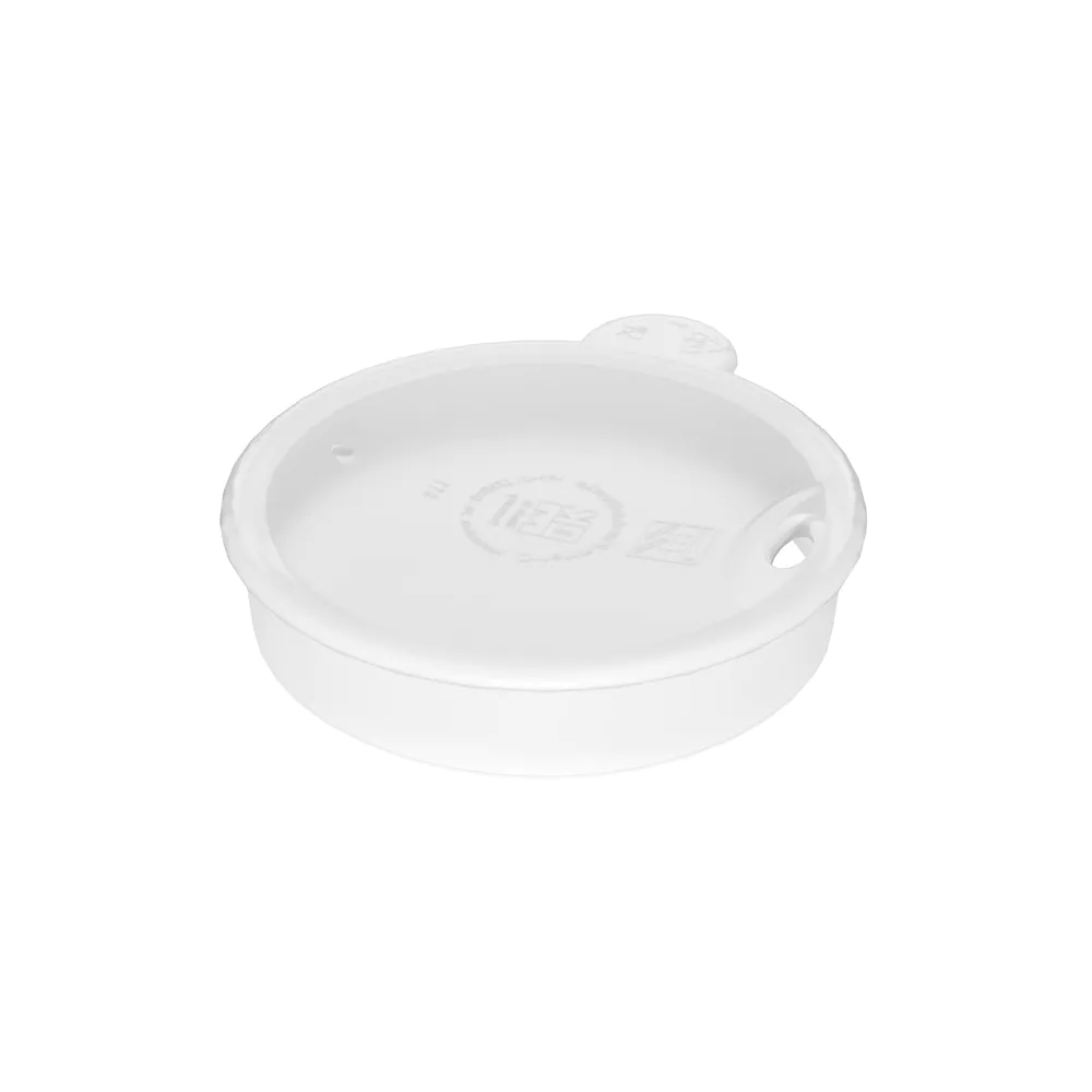 Couvercle pour boire Ornamin
