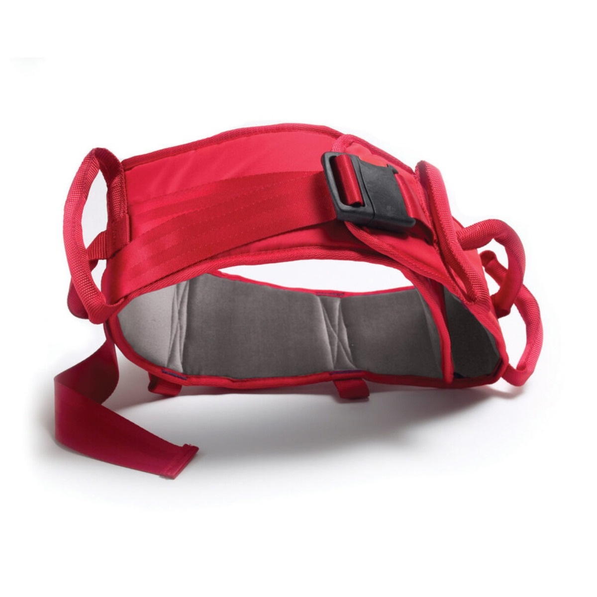 Ceinture de transfert EasyBelt