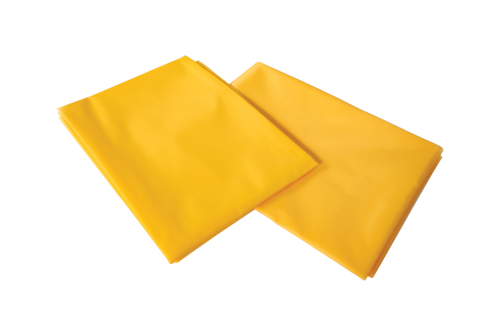 Drap de transfert ECO Slide Sheet tubulaire (10 pcs)