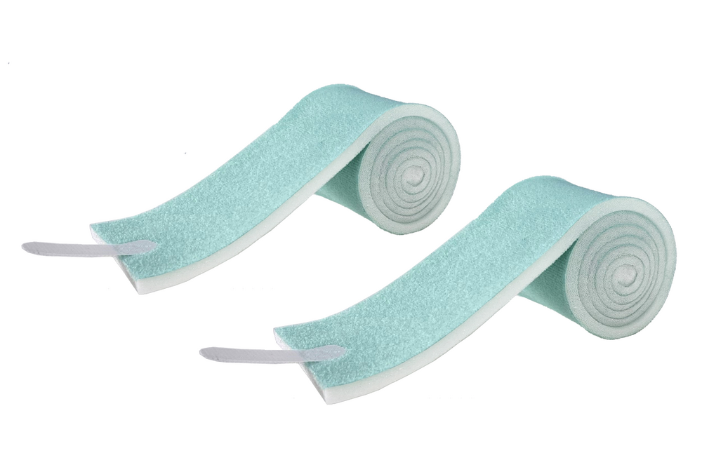 NOVO Adoxa 60 x 4 cm (60 pcs)