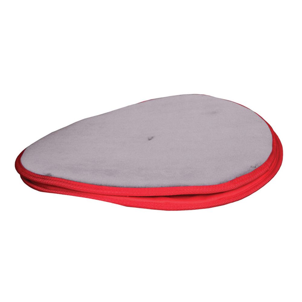 TurnTableSoft 45cm