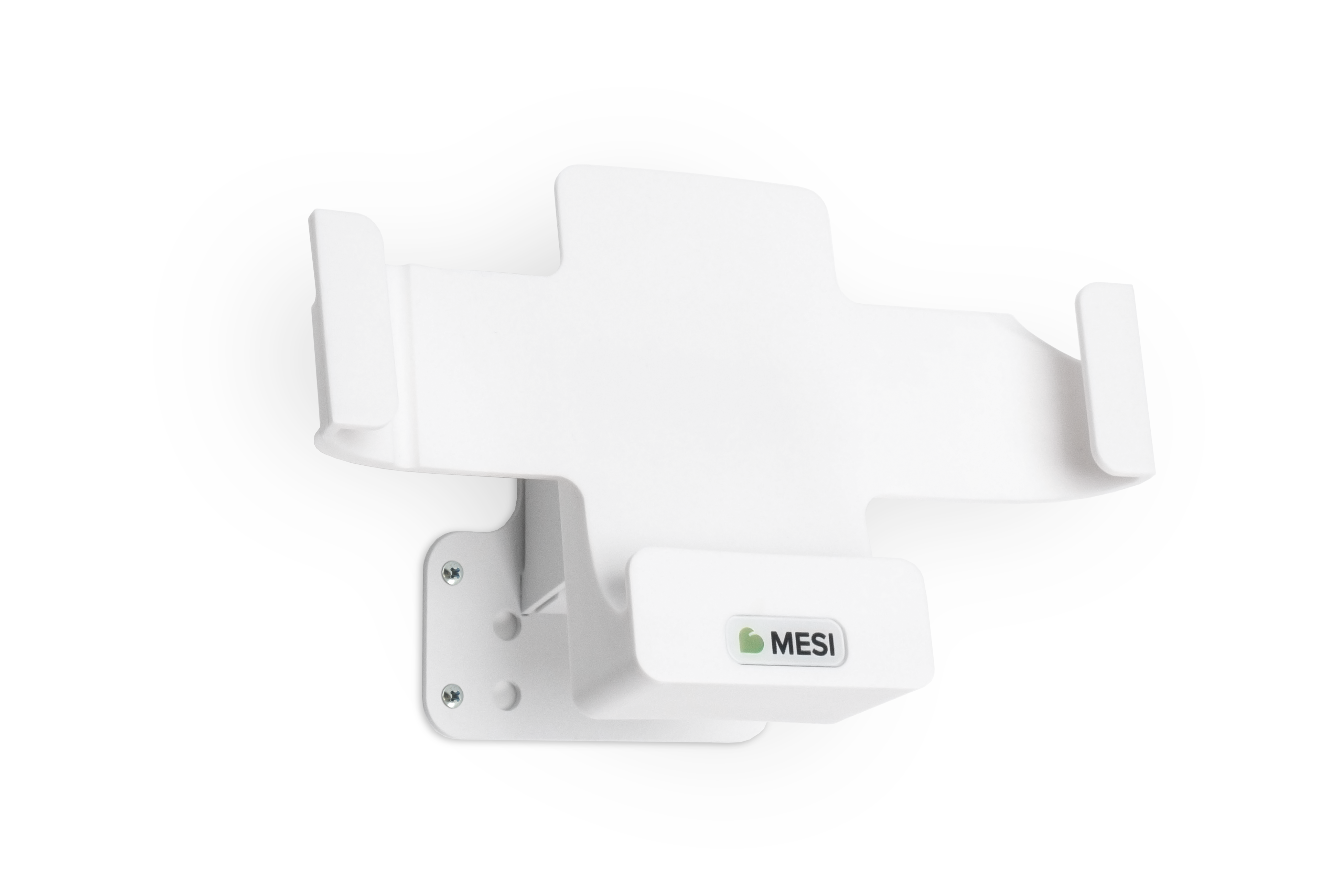 Mesi docking murale mtablet - type c